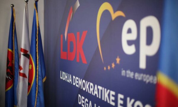 ldk